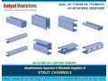 strut-support-systems-channel-bractery-fittings-manufacturers-exporter-small-3