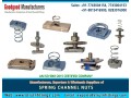 strut-support-systems-channel-bractery-fittings-manufacturers-exporter-small-2