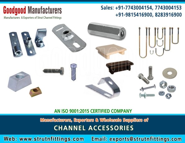 strut-support-systems-channel-bractery-fittings-manufacturers-exporter-big-0