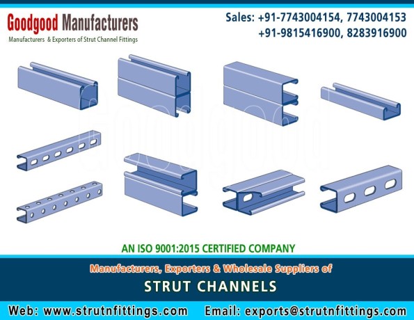 strut-support-systems-channel-bractery-fittings-manufacturers-exporter-big-3