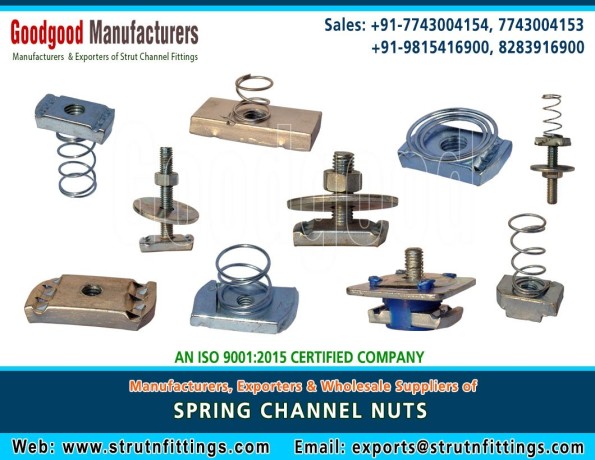 strut-support-systems-channel-bractery-fittings-manufacturers-exporter-big-2