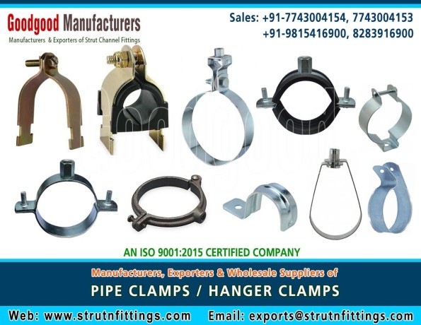strut-support-systems-channel-bractery-fittings-manufacturers-exporter-big-1