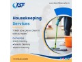 best-housekeeping-services-in-bangalore-small-0