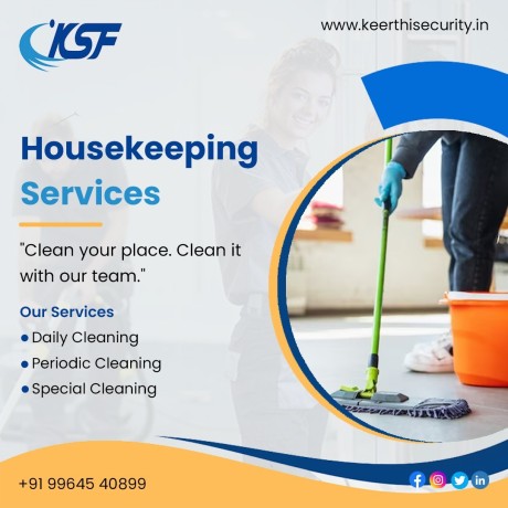 best-housekeeping-services-in-bangalore-big-0