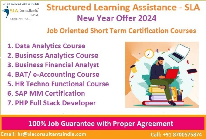 advanced-hr-course-in-delhi-with-free-sap-hcm-hr-certification-by-sla-consultants-institute-in-delhi-ncr-hr-analytics-certification-big-0