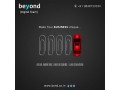 best-digital-marketing-company-in-hyderabad-small-0