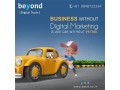 best-seo-company-in-hyderabad-small-0