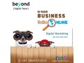 best-website-development-company-in-hyderabad-small-0