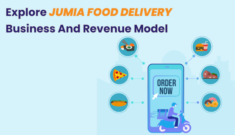jumia-food-delivery-app-business-and-revenue-model-big-0