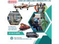 ansh-air-ambulance-in-patna-with-all-advanced-medical-tools-small-0