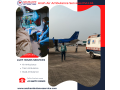 ansh-air-ambulance-in-guwahati-with-fully-trained-and-skilled-medical-team-small-0
