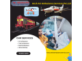 ansh-train-ambulance-in-patna-with-full-icu-medical-set-up-small-0