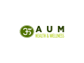 aum-health-and-wellness-advanced-physiotherapy-clinic-seawoods-navi-mumbai-small-0