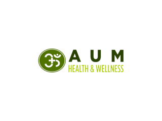 Aum Health and Wellness - Advanced Physiotherapy Clinic, Seawoods, Navi Mumbai