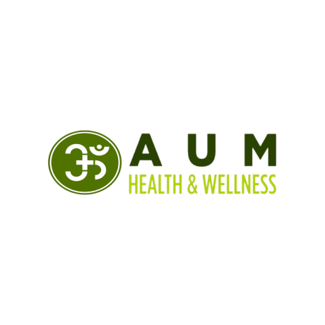 aum-health-and-wellness-advanced-physiotherapy-clinic-seawoods-navi-mumbai-big-0