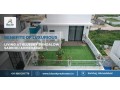 purchase-independent-villas-in-sarkhej-ahmedabad-small-0