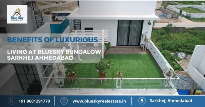purchase-independent-villas-in-sarkhej-ahmedabad-big-0