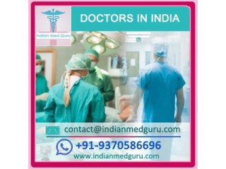 Dr. Veena Bhat Contact Number