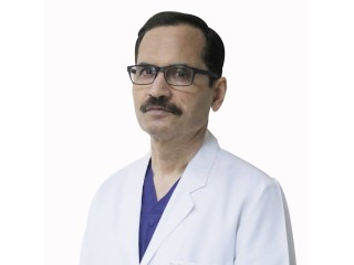 Contact Dr. Meharwal Fortis Hospital Delhi