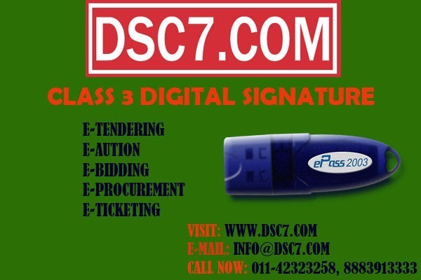 apply-class-3-digital-signature-certificate-big-0