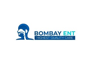 Endoscopy centre in mumbai