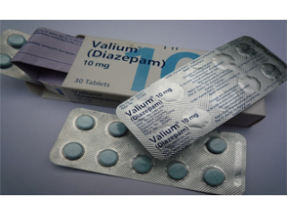 Buy Valium 10mg Online In US To US - Valium For Sale