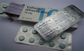 buy-valium-10mg-online-in-us-to-us-valium-for-sale-big-0
