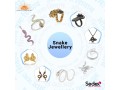 shop-our-stunning-snake-jewelry-for-a-fashion-statement-small-0