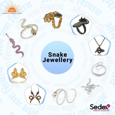 shop-our-stunning-snake-jewelry-for-a-fashion-statement-big-0