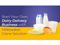 start-your-own-daily-delivery-business-like-milk-and-more-small-0
