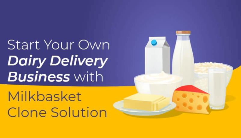 start-your-own-daily-delivery-business-like-milk-and-more-big-0