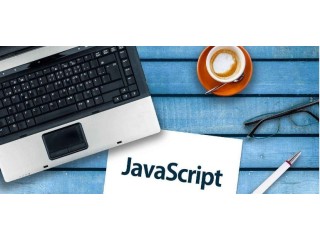 How to learn Java Script quickly and create wesites