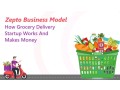 zepto-business-model-how-grocery-delivery-startup-works-and-make-money-small-0