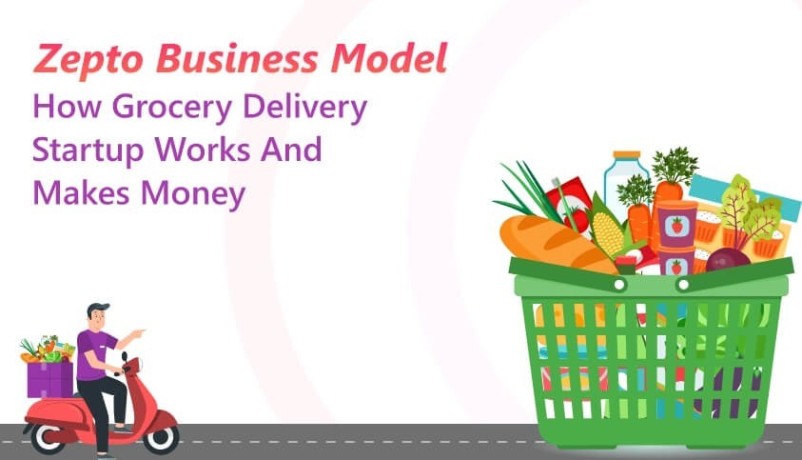 zepto-business-model-how-grocery-delivery-startup-works-and-make-money-big-0