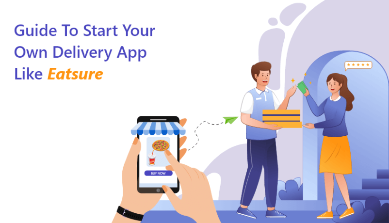 what-is-eatsure-how-can-you-start-your-delivery-app-like-eatsure-big-0