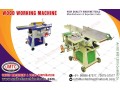 united-machinery-tools-corporation-small-4