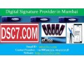 buy-digital-signature-certificate-provider-in-mumbai-small-0