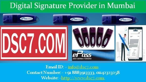 buy-digital-signature-certificate-provider-in-mumbai-big-0