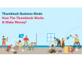 thumbtack-business-model-how-the-thumbtack-works-make-money-small-0