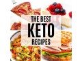 home-doctor-online-kito-delights-for-health-fitness-small-0