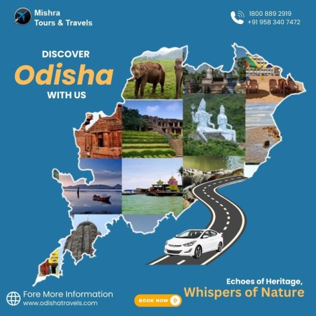 get-an-easier-and-superfast-booking-system-to-plan-your-tailor-made-trip-from-odisha-travels-big-0