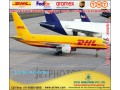 international-air-ship-courier-parcel-cargo-service-company-small-0