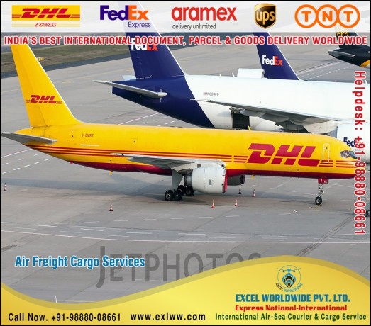 international-air-ship-courier-parcel-cargo-service-company-big-0
