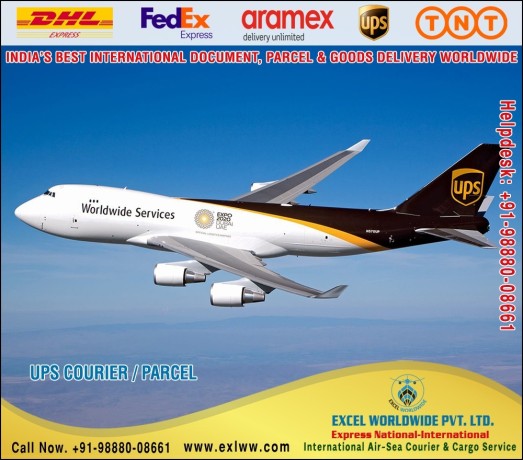 international-air-ship-courier-parcel-cargo-service-company-big-4