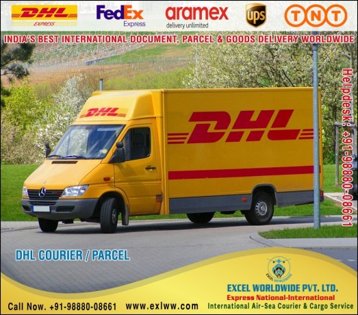 international-air-ship-courier-parcel-cargo-service-company-big-2