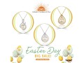 spring-into-savings-with-dws-jewellerys-easter-sale-small-0