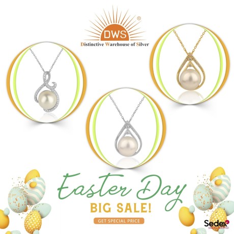 spring-into-savings-with-dws-jewellerys-easter-sale-big-0