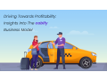 driving-towards-profitability-insights-into-the-cabify-business-model-small-0
