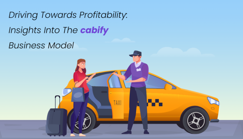 driving-towards-profitability-insights-into-the-cabify-business-model-big-0