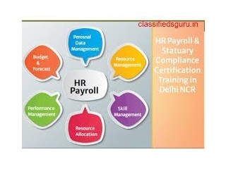HR Training Institute in Delhi, 11008 with Free SAP HCM HR Certification  by SLA Consultants Institute in Delhi, NCR, HR Analytics Certification